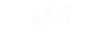 Halfway