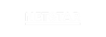 Netstar