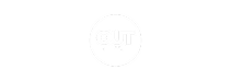 OUTsurance