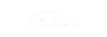 Rola