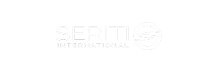 Seriti